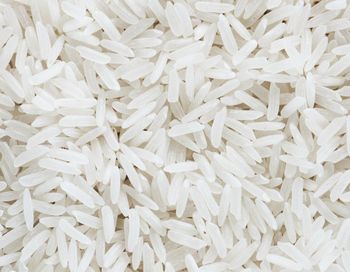 Rice: White Jasmine Rice, Long Grain 1121 Basmati Rice, Black Cargo Rice (Thai Jasmine), Red Cargo Rice (Thai Jasmine), Broken Rice, Thai Hom Patum Rice,  Thai Long Grain Rice, Thai Parboiled Rice, Arborio Rice, Glutinous Rice, Japonica Rice, Thai Hom Mali Jasmine Rice - STERNA - Spain