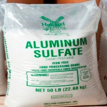 Buy 1,4-Butanediol (BDO) High-Purity Chemical for Industry Use at a competitive price / Fast delivery 1,4-Butanediol (BDO) available in Australia/ Best selling 1,4-Butanediol (BDO) in New Zealand locally / wholesale 1,4-Butanediol (BDO) 99% Purity Wholesale CAS 110-64-5 Liquid - POLCALC Sp. z o.o. - Poland