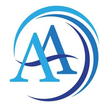 Product - Al-Maka Asayesh Trading and Logistics Company - Afghanistan