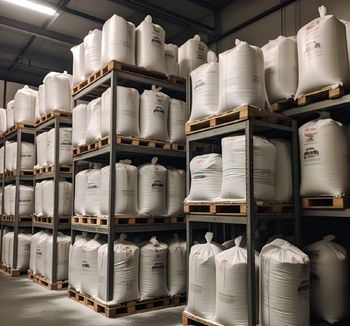 Sugar ICUMSA 45 – product photo, Icumsa 45 White Sugar products found from trusted suppliers, wholesalers, manufacturers & exporters Listing