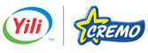 Product from Chomthana Co Ltd Product - Chomthana Co Ltd - Thailand