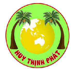 HUY THỊNH PHAT CO.,LTD