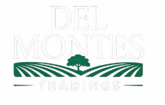 Product - Delmontes Tradings - South Africa
