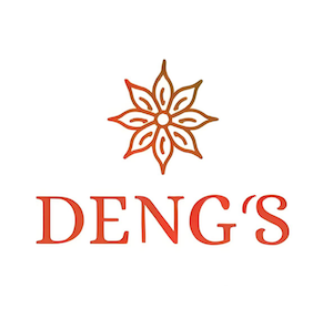Product from Guangxi Deng's Spice Co.,Ltd Product - Guangxi Deng's Spice Co.,Ltd - China