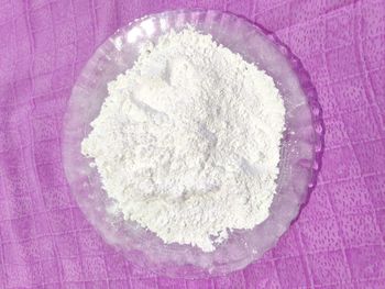 egg shell Powder Intended Use Plant Fertilizer Toothpaste Application Abrasive Agent Primary Composition Calcium - CHANDAN GLOBAL - India