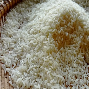 Thai Jasmine Rice Competitive Price Grade A Color White Packaging bag Origin Thailand Max. Moisture (%) 14% Texture Soft And Fluffy - RAT Rice Asia Trade - Vietnam