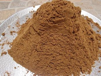 Fish Meal, Corn/maize Grain, Soymeal Animal Feed Grade Premium Packaging 50kgs - Hardy Consultancy - United Kingdom