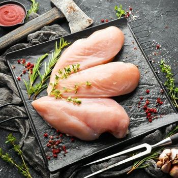 frozen chicken breast – product photo, Fresh Chicken Breast products found from trusted suppliers, wholesalers, manufacturers & exporters Listing