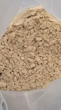 Dehydrated onion powder  – product photo, Dehydrated Date Powder products found from trusted suppliers, wholesalers, manufacturers & exporters Listing