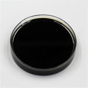 Oilfield Drilling Materials Mud Detergent for Mud Additives pH 6-8 Color Black Trademark Summit Shelf Life 2 Years Origin Tianjin, - Tianjin Summit Chemical Co., Ltd. - China