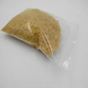 High Quality Carnauba Wax Cosmeteric Raw Materials for Personal Care - Hebei Zhouhu Trade Co., Ltd. - China