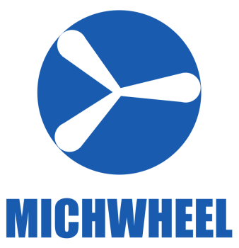 Product - Foshan Michwheel Hardware Products Co., Ltd. - China