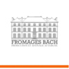 Product - FROMAGES BACH - France