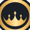 Product - PRESTIGE PROVISIONS - United Kingdom