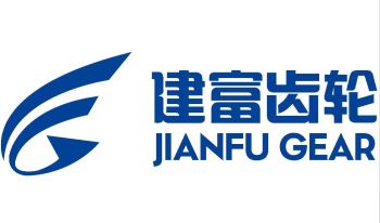 Product - Qingzhou Jianfu Gear Co., Ltd. - China