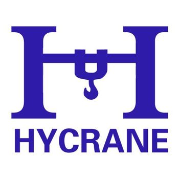Product - HY Crane Co., Ltd - China
