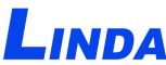 Product - Guangzhou Linda Electronic Co., Limited - China