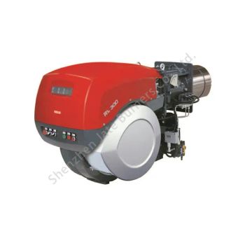 Rie Llo Rl 300b Mz-Rl 400b Mz Industrial Burners Gas Boilers Dryers Furnaces and Other Industrial Heating Accessories - Shenzhen YHG Heating Science & Technology Co., ltd - China