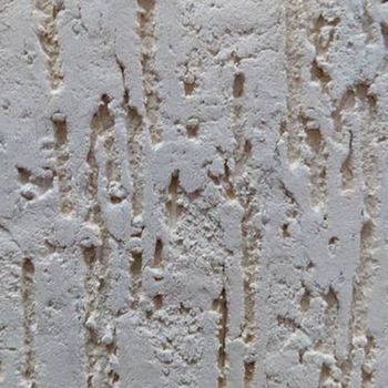 Heritage Rustic Finish Wall Texture Paint Services Texture Rustic Brand Heritage State/Form Liquid Packaging Size 25 Kg Stabilizer Acrylic - Horizon Inc - India