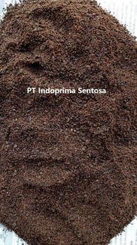Kapok Seed Meal - PT INDOPRIMA SENTOSA - Indonesia