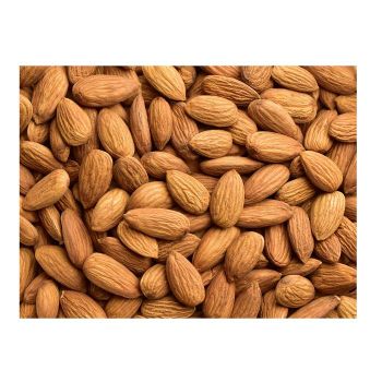 Organic Raw Almonds delicious and healthy Almonds Nuts -  CALIPSO POLSKA SP Z OO  - Poland