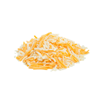 Premium Shredded Cheese for sale bulk wholesale fresh quality stock - AMAC GOLD AND DIAMOND METALS SUPPLIER - Germany