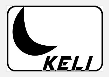 Product - Yangjiang Keli Industry & Trading Co., Ltd. - China