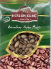 Product – product photo, Walnuts products found from trusted suppliers, wholesalers, manufacturers & exporters Listing