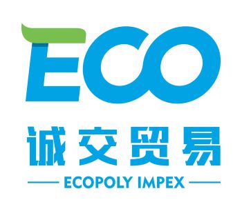 Product - Hunan Xinbaosen Technology Co., Ltd. - China