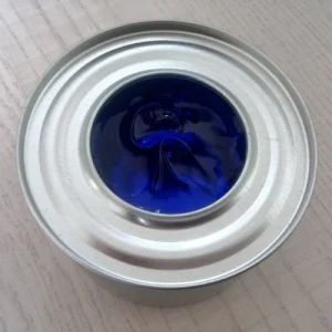 Cooking Gel Fuel Ethanol Methanol Gel Chafing Fuel Origin China Type Buffet Fuel Model NO. GCF-001 Trademark ECOHEAT HS Code 3606909000 - Changzhou Bio Hotel Supplies Co., Ltd. - China