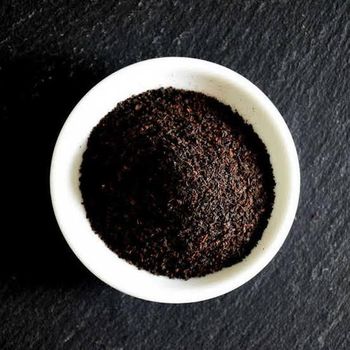 Pure Ceylon Tea from Finlays Colombo Ltd Pure Ceylon Tea - Finlays Colombo Ltd - Sri Lanka