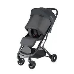 Custom Made Walkers & Carriers Baby Cart, Reborn 3 in 1 Baby Strollers and Pram - HEBEI GREENSKY INDUSTRY GROUP CO., LTD - China