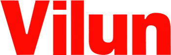 Product - Vilun Electric Co., Ltd. - China