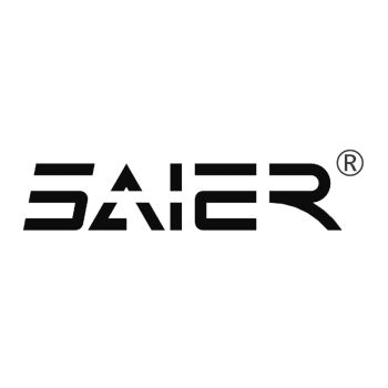 Product - Foshan Shunde Saier Sensor Co., Ltd. - China