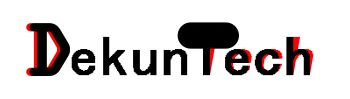 Product - Shijiazhuang Dekun Electronic Technology Co., Ltd. - China