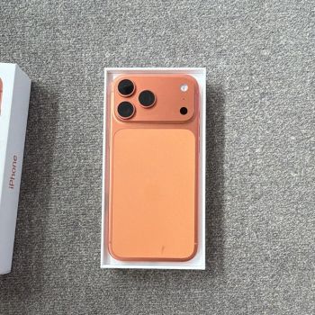iPHONE 15/16/17/samsung galaxy s26 ultra/Sony PS5 Playstation 5  /Blackmagic Design Pocket Camera - Best Buy Limited - United States