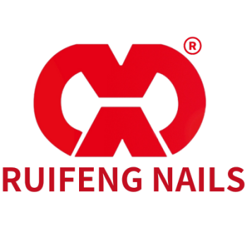 Product - Mingguang Ruifeng Hardware Products Co., Ltd. - China