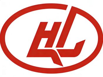 Product - Dezhou Henglong Energy Technology Co., Ltd - China
