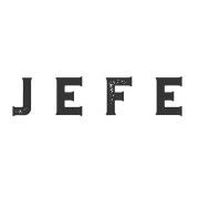 Product - Jefe Urban Cocina - United States