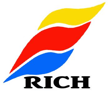Product - Xiamen Rising Chance Co., Ltd. - China