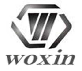 Product - Woxin Industries Limited - China