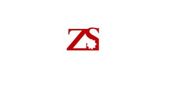 Product - XIAMEN ZHISEN ELECTRO. EQUIP. CO., LTD. - China