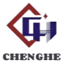 Product - Hebei Chenghe Metal Wire Mesh Manufacturing Co., Ltd. - China