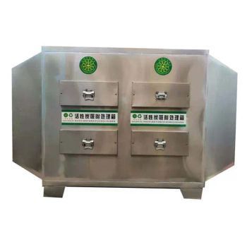 Bangwin Maximizing Efficiency Steam Coil Heat Transfer Unit for Waste Heat Recovery From Flue Gases - Nanjing Bang Win Imp & Exp Co., Ltd. - China