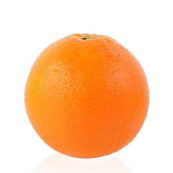 Valencia Oranges Fresh Produce Bulk Citrus Fruit with High Quality Premium Grade 1 Year Shelf Life Yellow 100% Mature - TRADECENTRIC LLC - United States