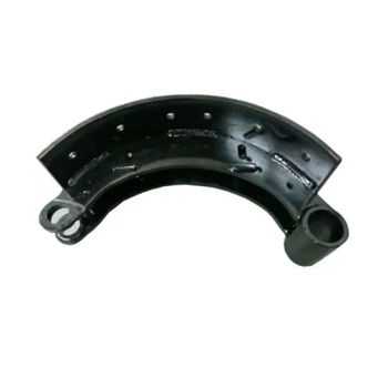 Hot Selling Brake Pads Wva29187 for Truck Bus Origin China Position Front Type Brake Pads Trademark KEHUI HS Code - Jinan Kehui Auto Parts Co., Ltd. - China