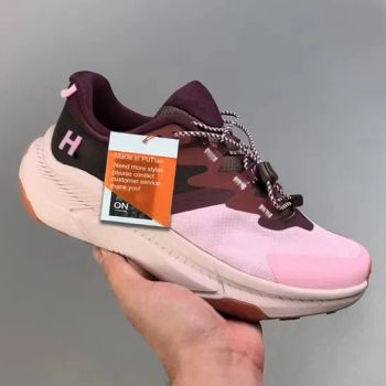 New Style Fashion Leisure Running Shoes Popular Original Brand Athletic Sports Shoes - Putian Shoes and Basketball Shoes Price - Shishi City Arkr Valley Flying Network Garment Store - China