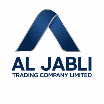 Product - AL JABLI TRADING COMPANY LIMITED - Tanzania