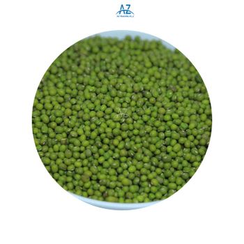 Optimum Quality Machine Cleaned Ethiopian Green Vigna Beans Mung Beans at Wholesale Price 97.5% Min 0.2% Max 0.5% Max 1.5% Max – product photo, Green Beans Coffee products found from trusted suppliers, wholesalers, manufacturers & exporters Listing
