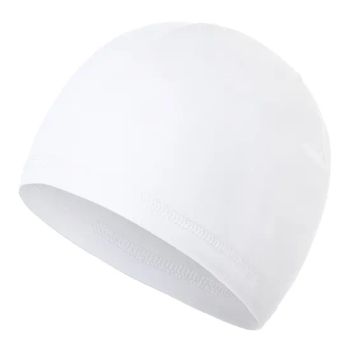 Quick Dry Sunproof Summer Cycling Cap Camouflage Bike Motorcycle Helmet Liner Hat Ice Silk Sport Headwear - Colpoint Technology Limited - China